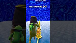 The BEST XP Map to LEVEL UP in Fortnite Chapter 7! 🤩