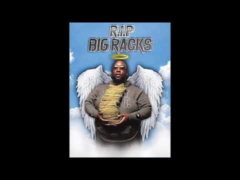 Chavas - R I P Big Racks