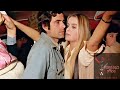Best Hot Scene From Movies