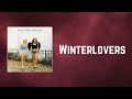 Manic Street Preachers - Winterlovers (Lyrics) - Red Hot Lyric Manic Street Preachers - Winterlovers (Lyrics)