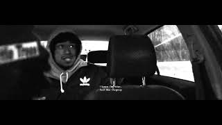 Unstable Personality Music Video
