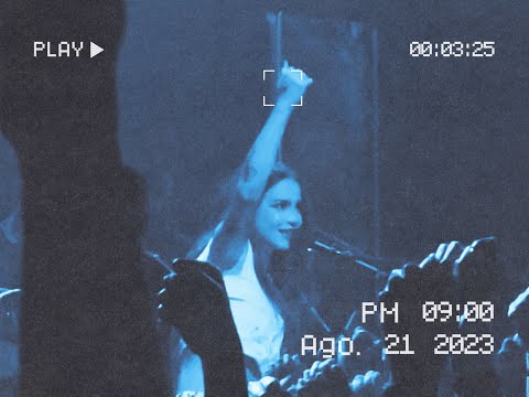 Video thumbnail for ligações de alma