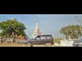 Mahi Mileya Te Mileya A Gaira Di Gali