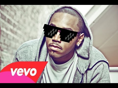 J. Dash ft Flo Rida - WOP (2016 Edit)