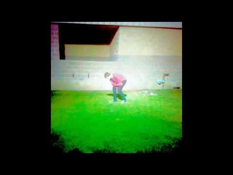 Vincent Murphy-Failure