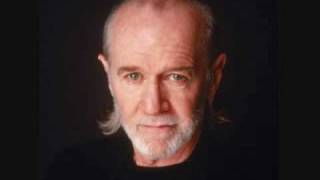 George Carlin on Individuality
