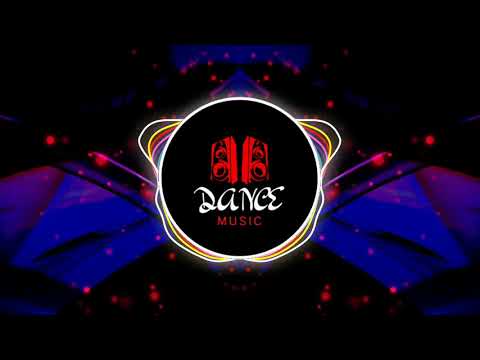 Magic Box  -  Sorry Marin ((Extended Mix) ) 2004