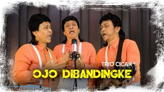 Download lagu ORANG BATAK NYANYI LAGU JAWA mp3 Download lagu ORANG BATAK NYANYI LAGU JAWA mp3