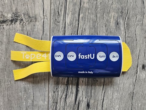  Tape4Fur® - Multi-Cutter