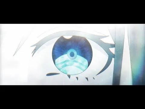 Tsukuyomi - Reason For Existence / 月詠み『生きるよすが』Music Video (CC lyrics video)