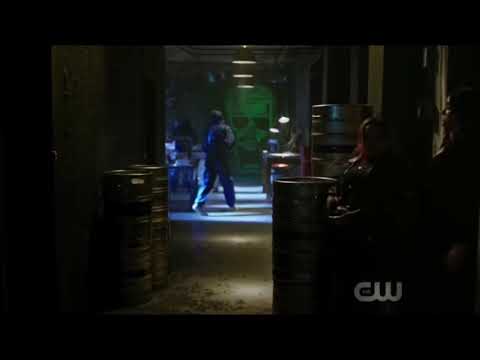 Cheryl, Toni, & Veronica Get Blackmail on Hiram | 3x03 | Riverdale