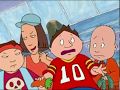 The Kids From Room 402 Bad Language