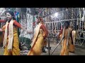 Amar bhora joubone koto cengra nache re 😂😂/hare Krishna funny dance