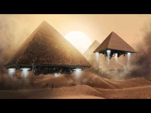 Free System Projekt - Option C