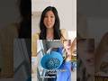 Testing A Sour Gushers Candy Recipe From TikTok