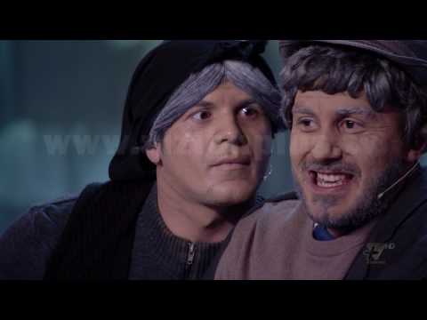 Dashuri në breza - Alpazar - Vizion Plus