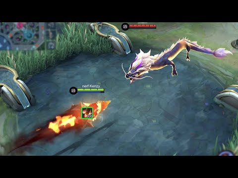 REASON WHY EVERYONE HATE  MY ALDOUS!