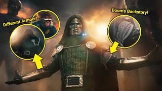 Download lagu I Watched Avengers: Doomsday Trailer 2 in 0.25x Speed and Here's What I Found mp3 Download lagu I Watched Avengers: Doomsday Trailer 2 in 0.25x Speed and Here's What I Found mp3