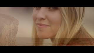 Joe Nichols - Sunny and 75 (Official Music Video - 4k 60fps