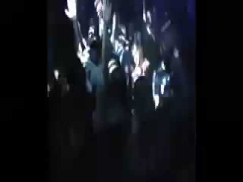 D.I.T.H - K.L - Haze & Audiowhores