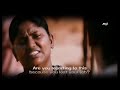 Senga Soola Kaara Song Status Vaagai Sooda Vaa Movie