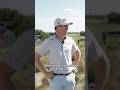 Rapid Fire With Justin Thomas