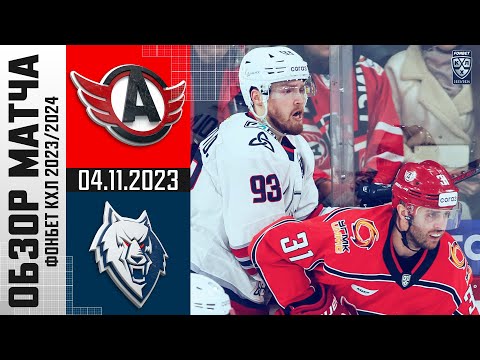 YouTube thumbnail for video