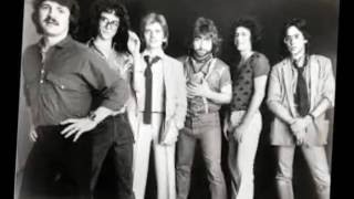 Toto -- White Sister