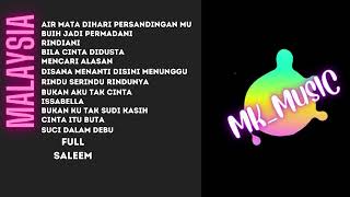 Download lagu LAGU MALAYSIA CAMPURAN LAWAS #MUSIKHITSMALAYSIA mp3