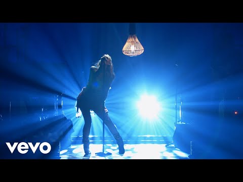 Sarah Connor - Kommst du mit ihr (Live)