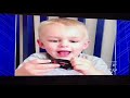 AFV S24EP11 Win End Credits
