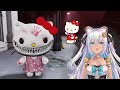 What Happened To Hello Kitty