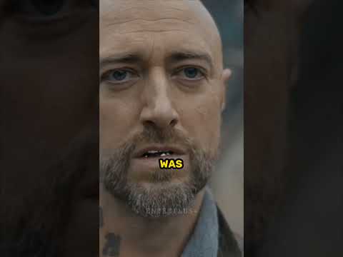 Did you know! Yondu's appearance is not a vision in Guardians of the galaxy Vol 3 #gotg3 #shorts