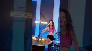 Sammy Hagar - Your Love Is Driving Me Crazy