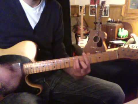 Louie Louie - Iggy Pop