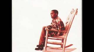 FIND YOUR WAY / DIONNE FARRIS