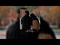 Best Ringtone By Wedding Nasheed Uploading Quran Recitation Recite By Me Subscribe My Channel