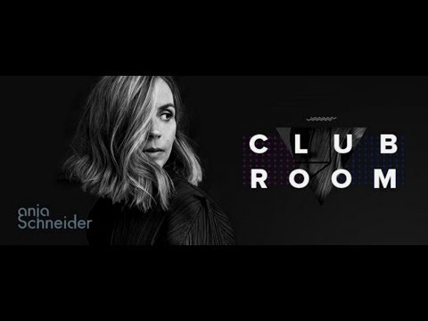 Club Room 031 (with Anja Schneider) 26.11.2018