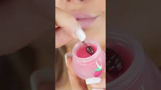 Download lagu Lipcare routine π #lipcare #asmr mp3 Download lagu Lipcare routine π #lipcare #asmr mp3