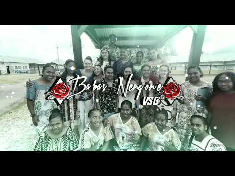 DJ M.R.K x Teni - Mary Zouk 2k20 [REPOST 2024]