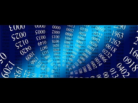 Steganografia - co to jest szyfr otwarty? Szyfr żargonowy w historii kryptografii