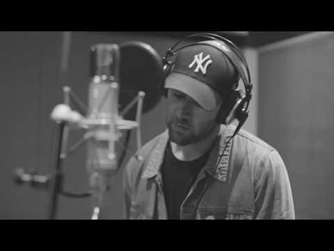 She Want it ft Chingy (official music video)