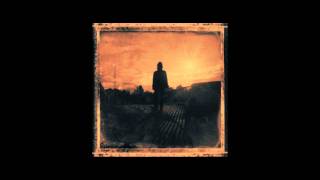 Steven Wilson - Raider Prelude