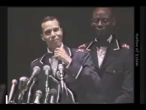 13 Street Sweep Tha Hate FEAT. Mavrik, Flexxarally, Daddy Showt