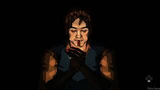 Kill Fish - Gameplay Playthrough Part 1 / (PC)