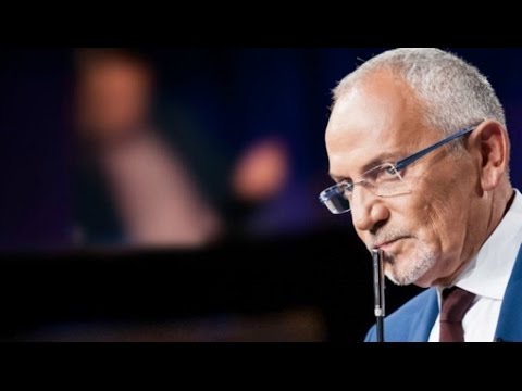 Закон и порядок в США