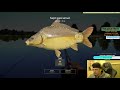 Фото СТРИМ РУССКАЯ РЫБАЛКА 4 прямой эфир рр4 rf4 russian fishing 4 stream live  лайв общение онлайн игра