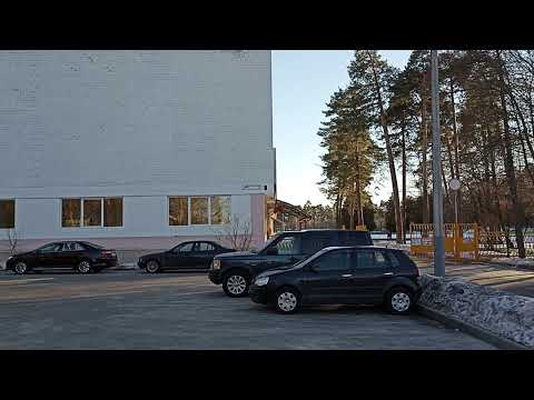 Гомель, СДЮШОР 7, 13.02.2022