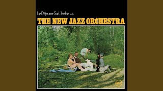 Angle (Remastered 2020)