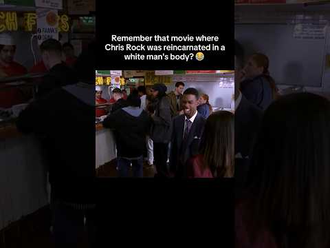 #dmx #dmxslippin #dmxruffrydersanthem #dmxxgongiveittoya #dmxhow'sitgoindown #dmxalbums #dmxpartyup